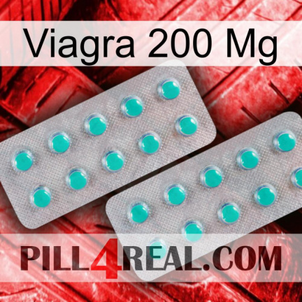 Viagra 200Mg 29
